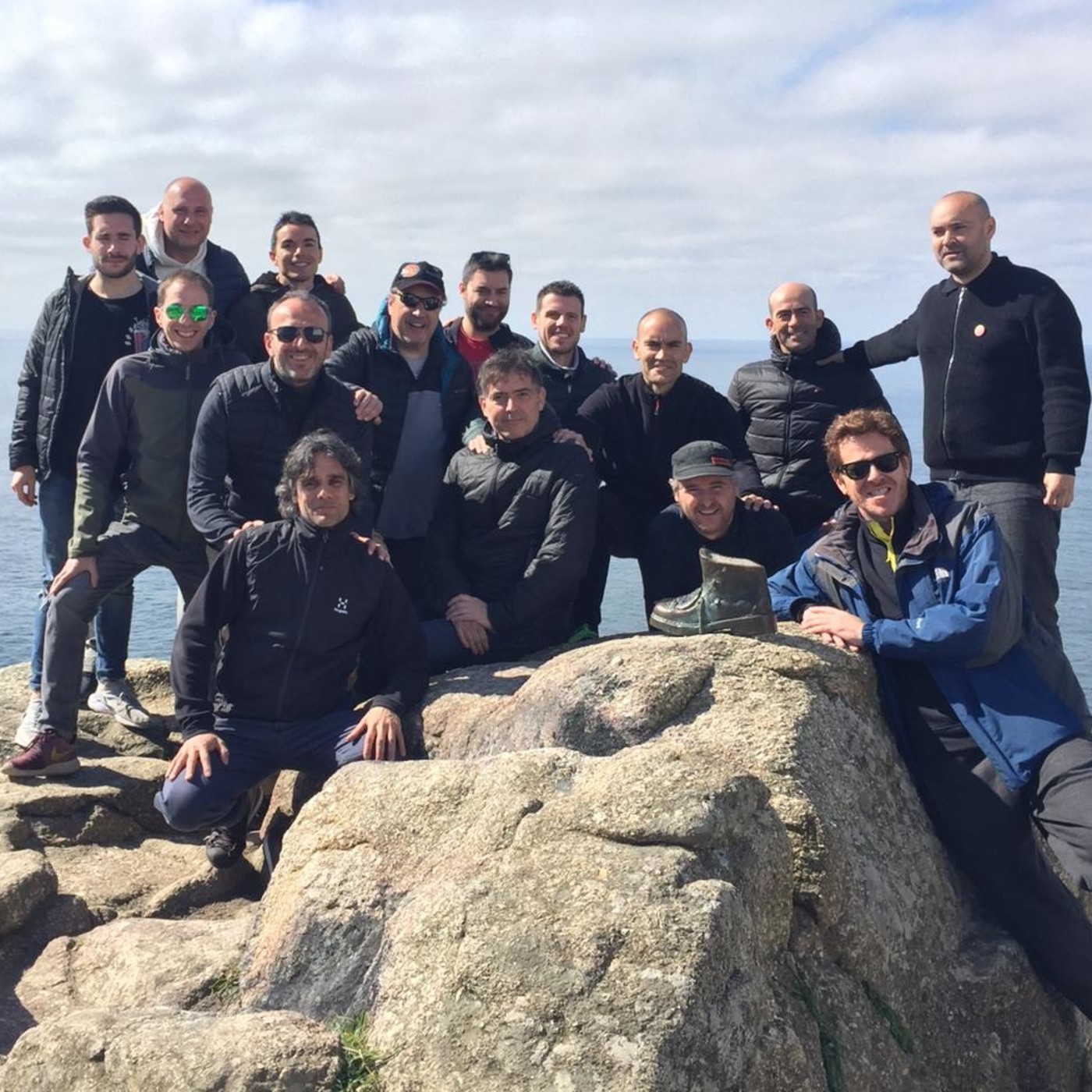 Protagonistas Digitales