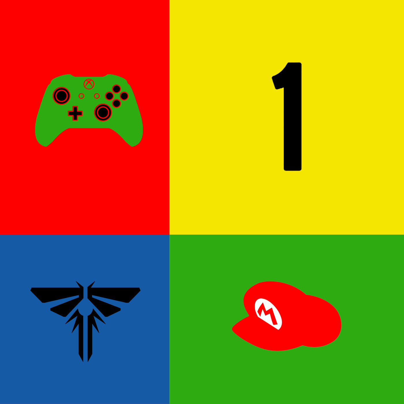 La Charla Videojueguil
