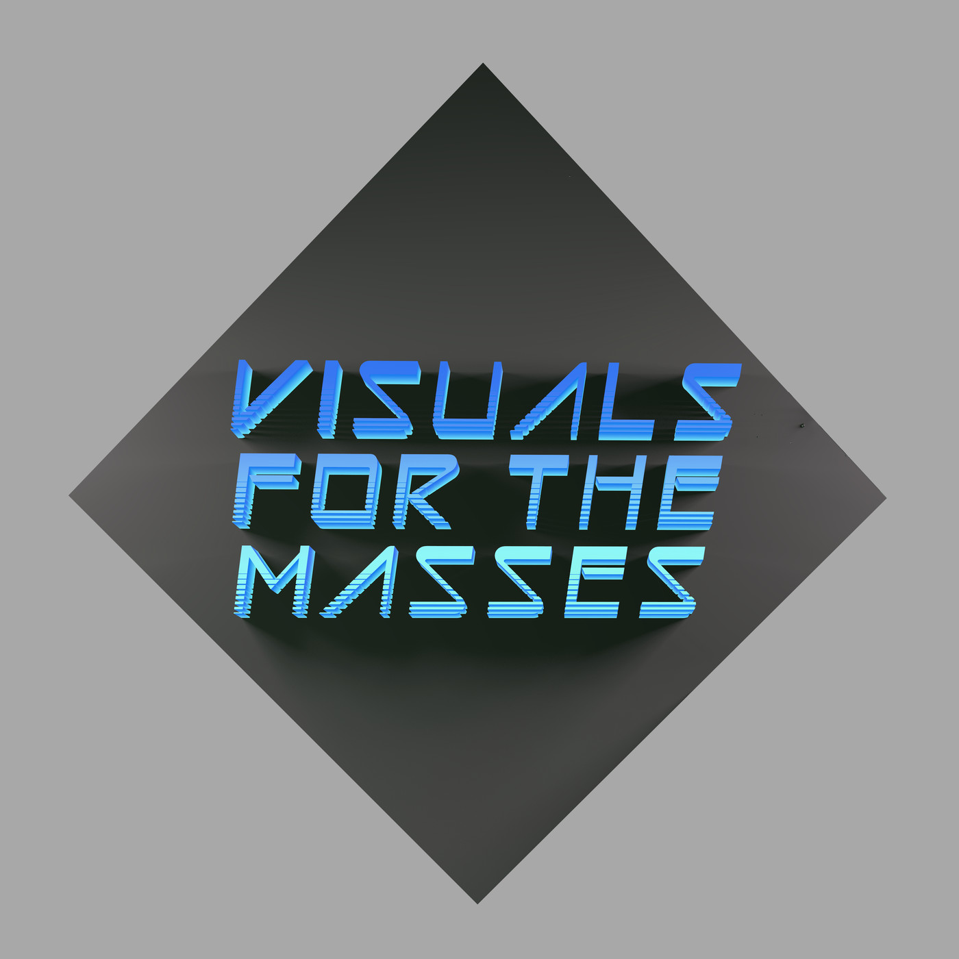 VFTM - Visuales para las Masas
