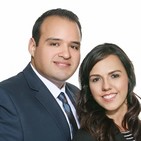 Como aprovechar la OE. DTJ