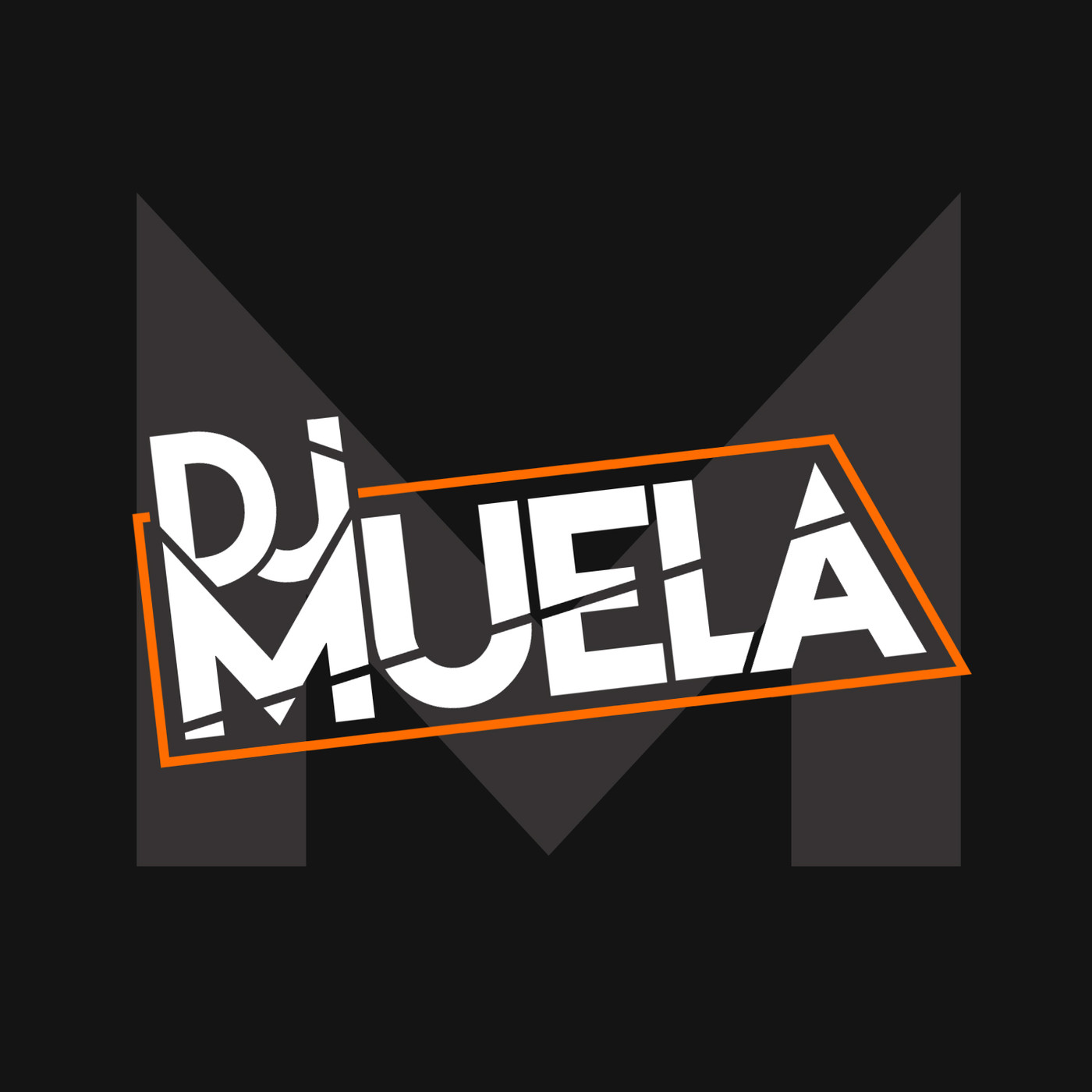DjMuelaInLive Vol.12 Especial Presentación Nuevo Trabajo Discográfico - Episodio exclusivo para mecenas episode artwork