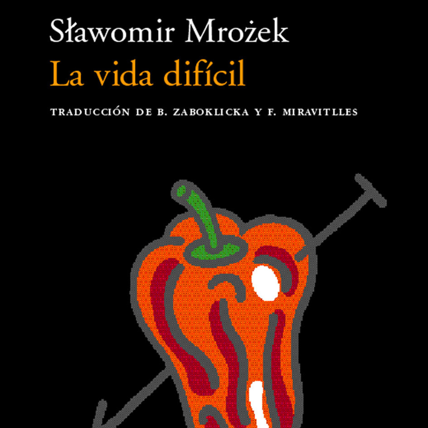 SegoviaPodcast