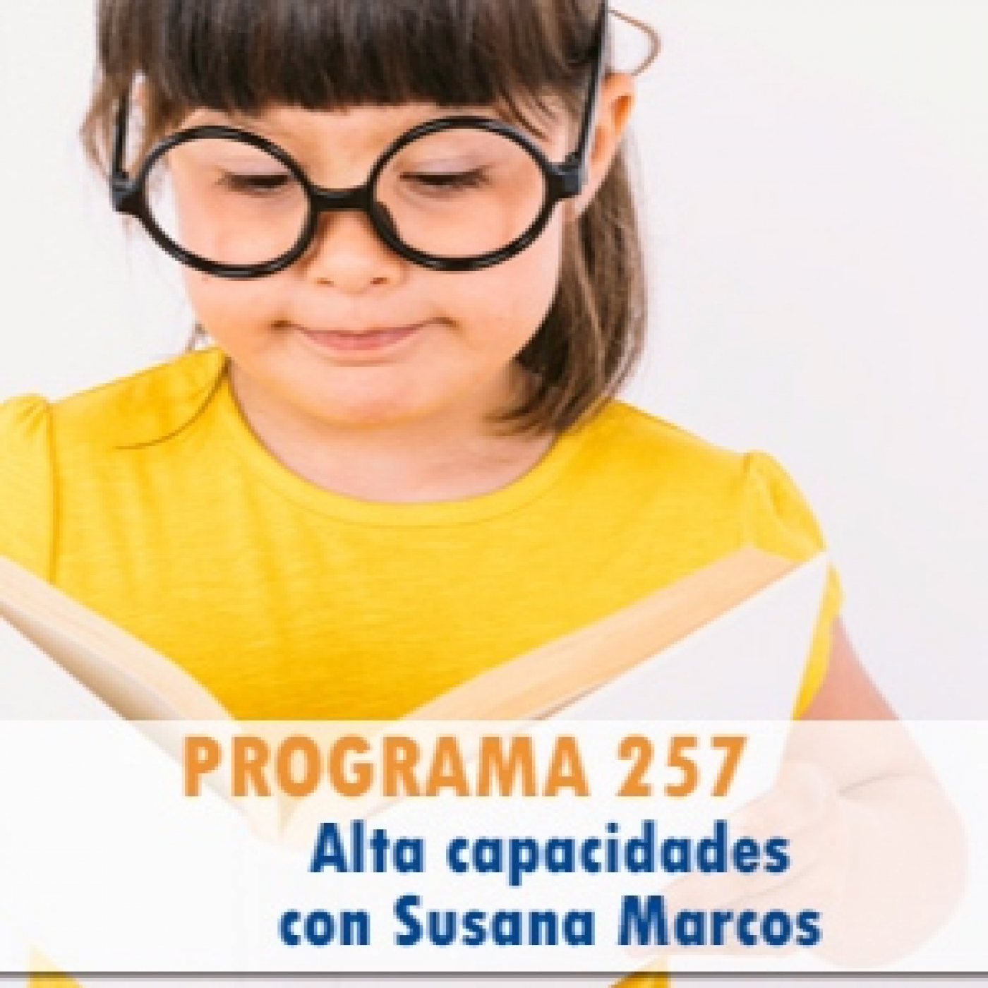 El Rincón de la Educación Infantil - AMEI-WAECE