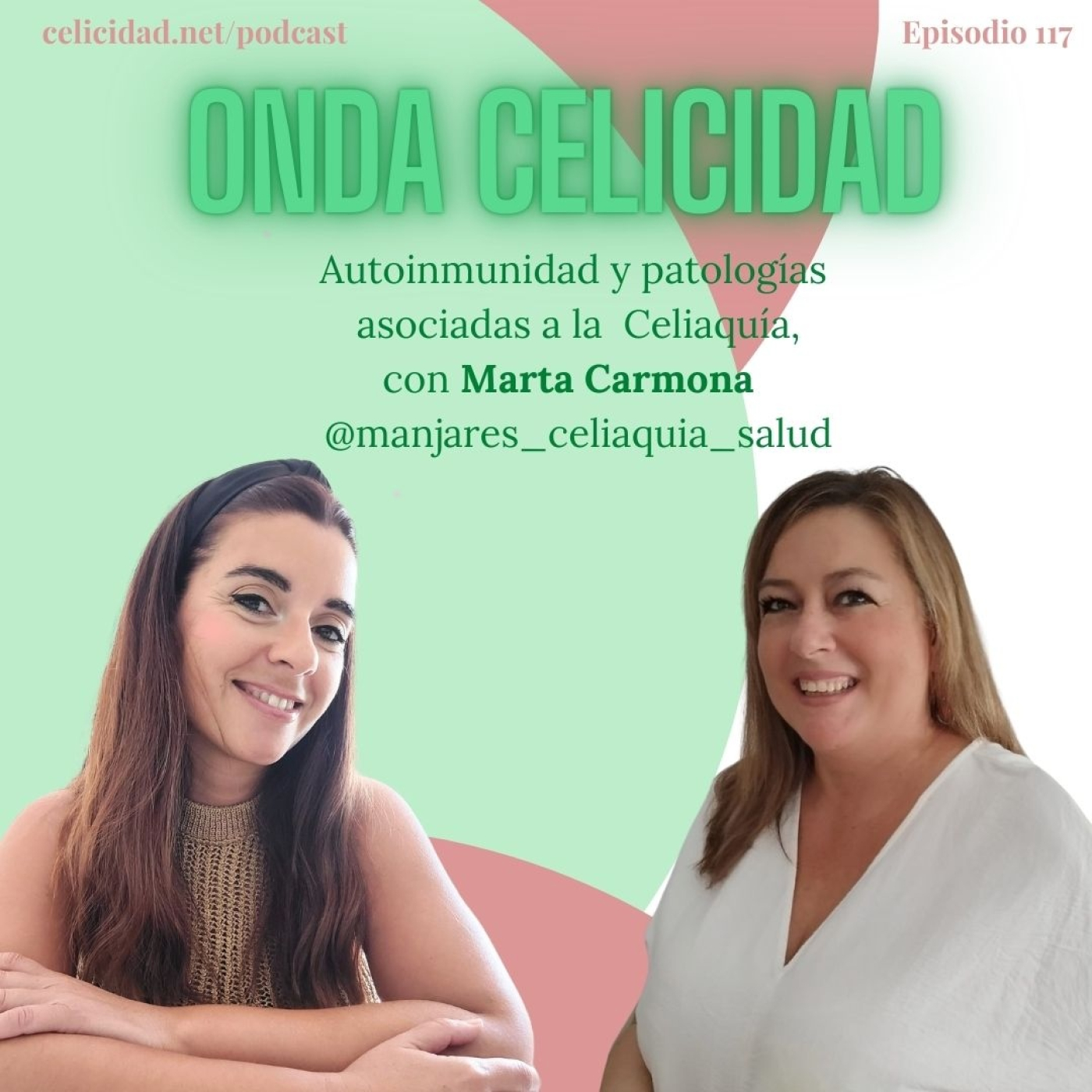 Onda Celicidad