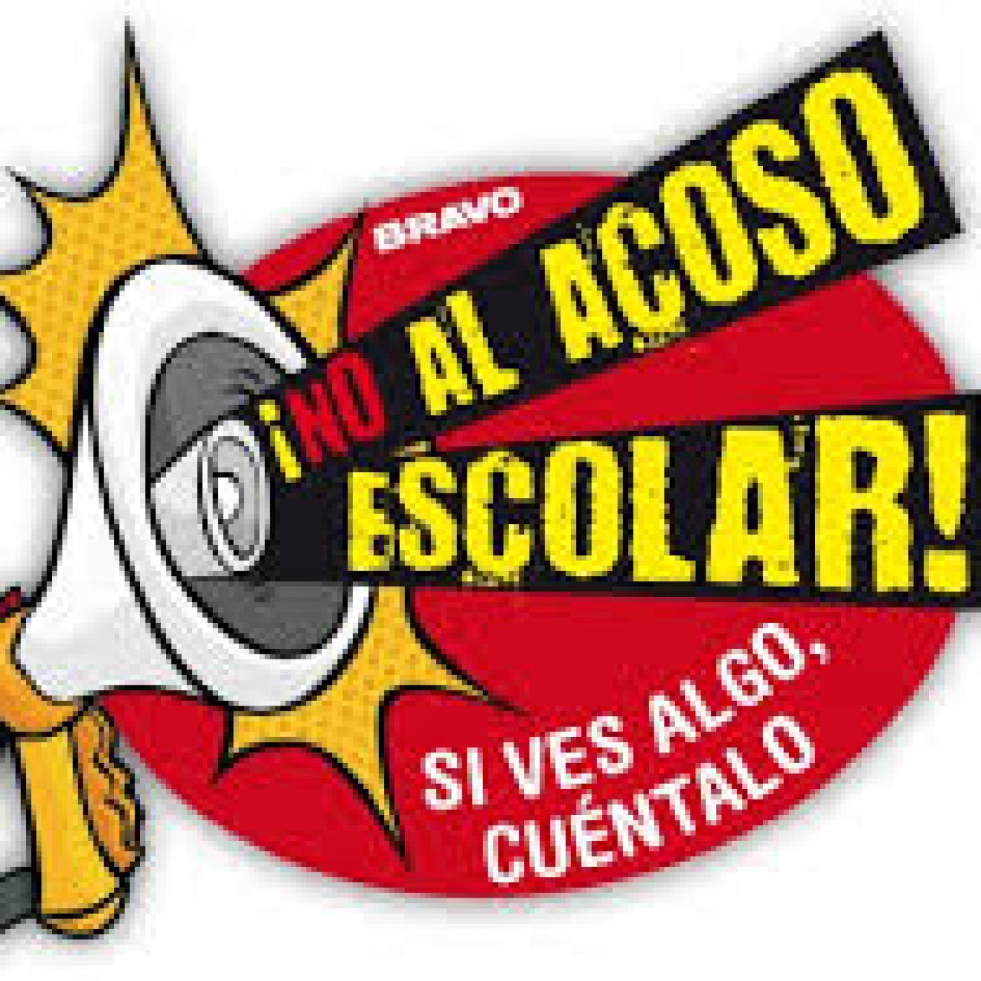 Atarradio