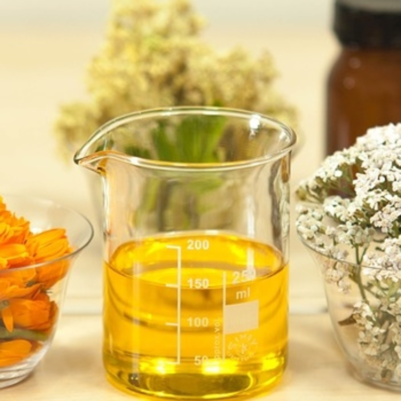 Soluciones naturales para combatir las arrugas