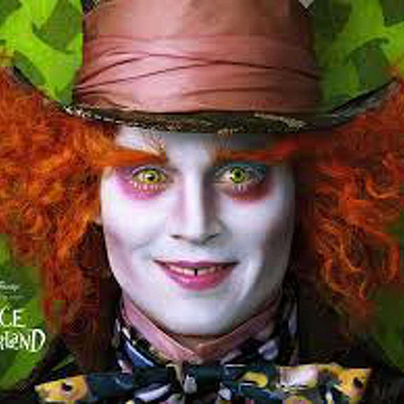 Danny Elfman