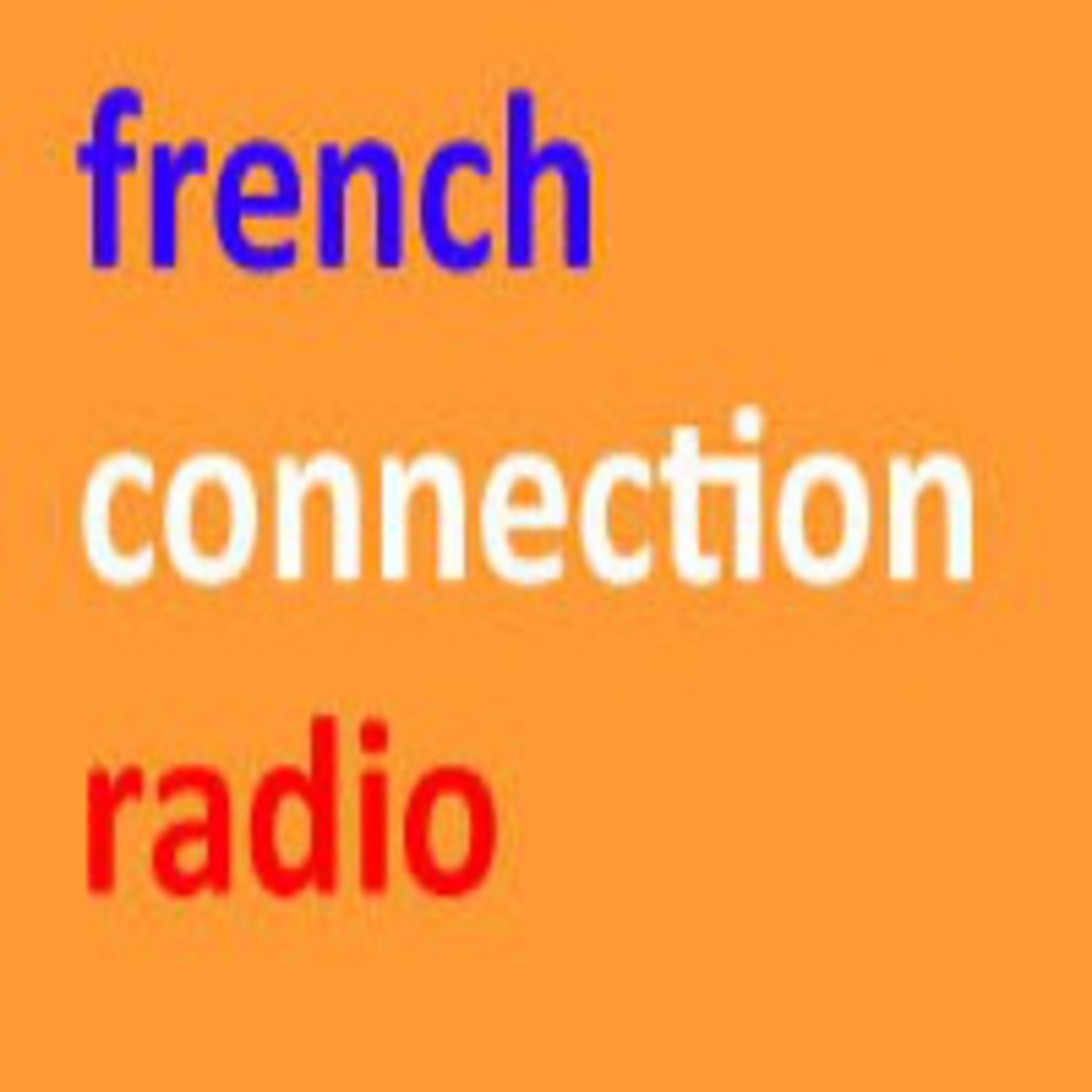 Radio Mythologie thumbnail