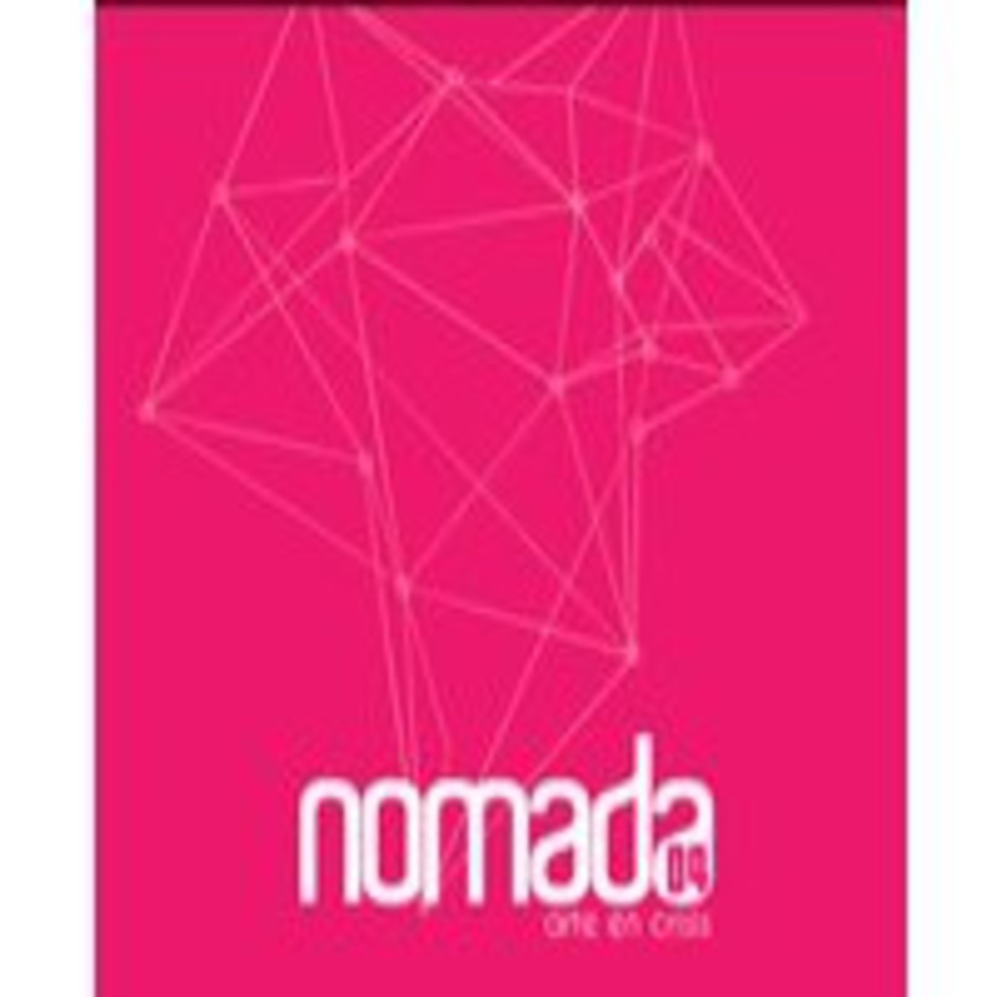 Nómada 04: Arte en Crisis