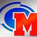 Directo Marca Bilbao 11-11-14