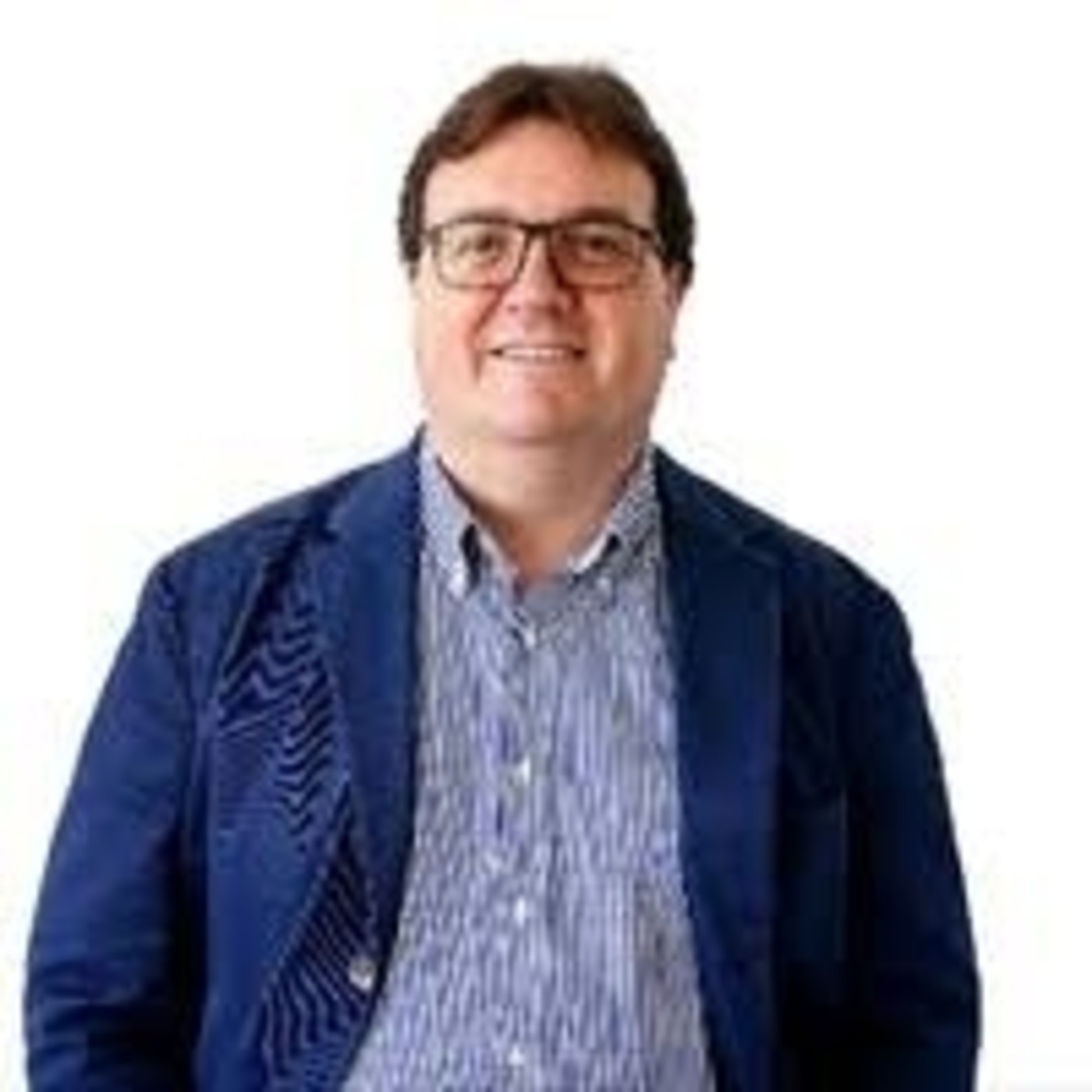 Relathia #PensarSumaryActuar