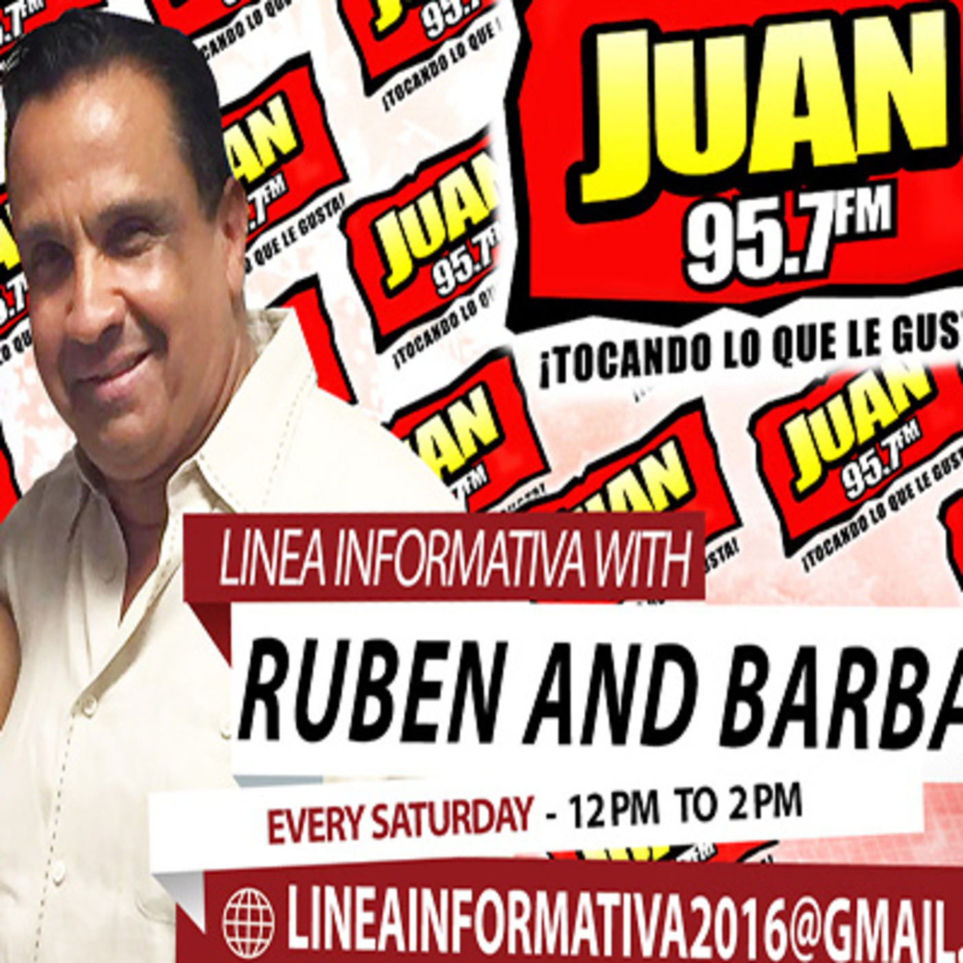 La Salsa Vive / By Dj Wilson !!