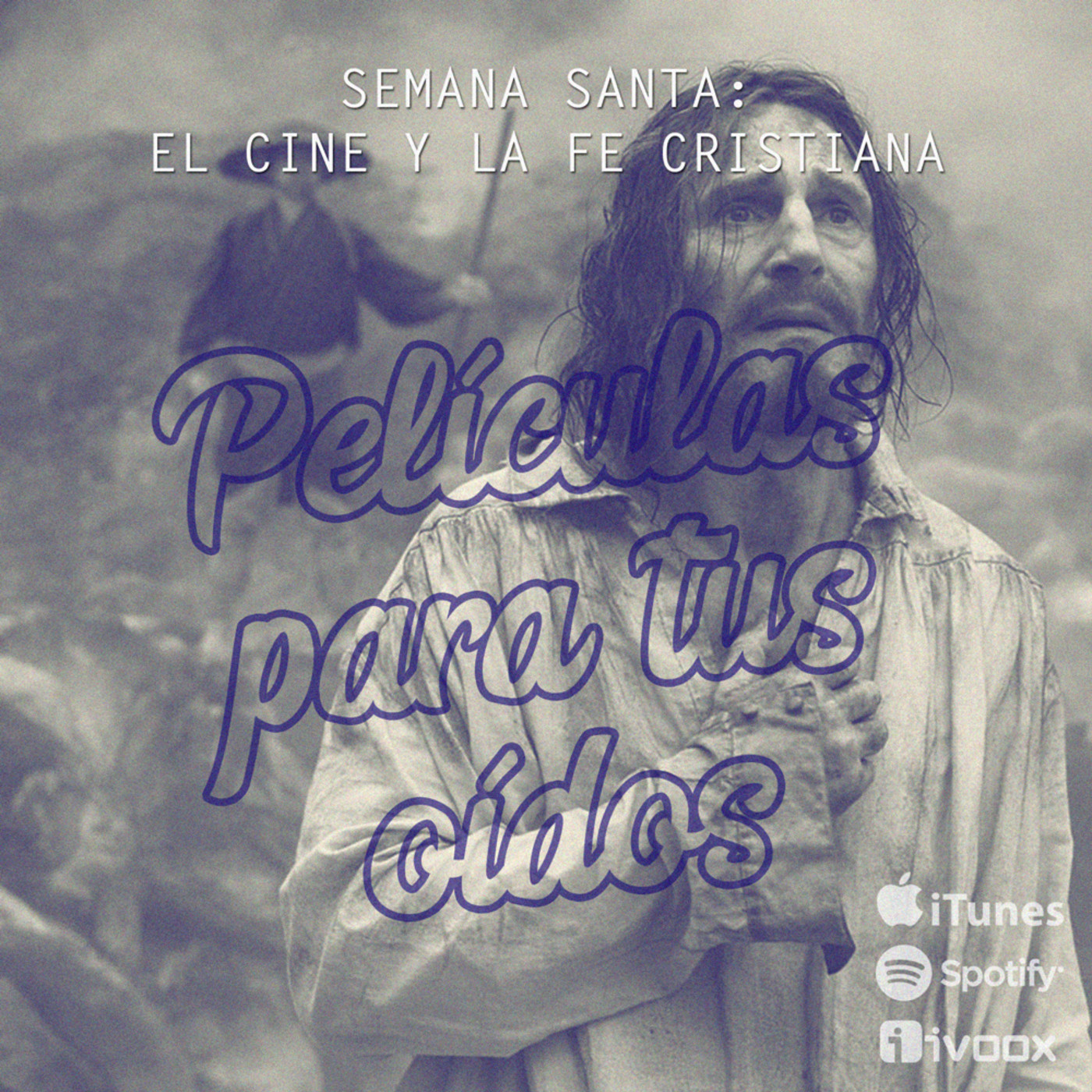 Películas para tus oídos