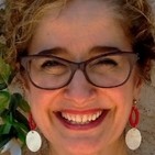 LA VIDA EN ¿ROSA? (Junio 2019)
