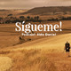 Sígueme