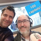 2019-12-12 MiP - 100 - Hem fet 100 programes...