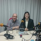 Cita con la salud, emisión del martes 10 de abril de 2018