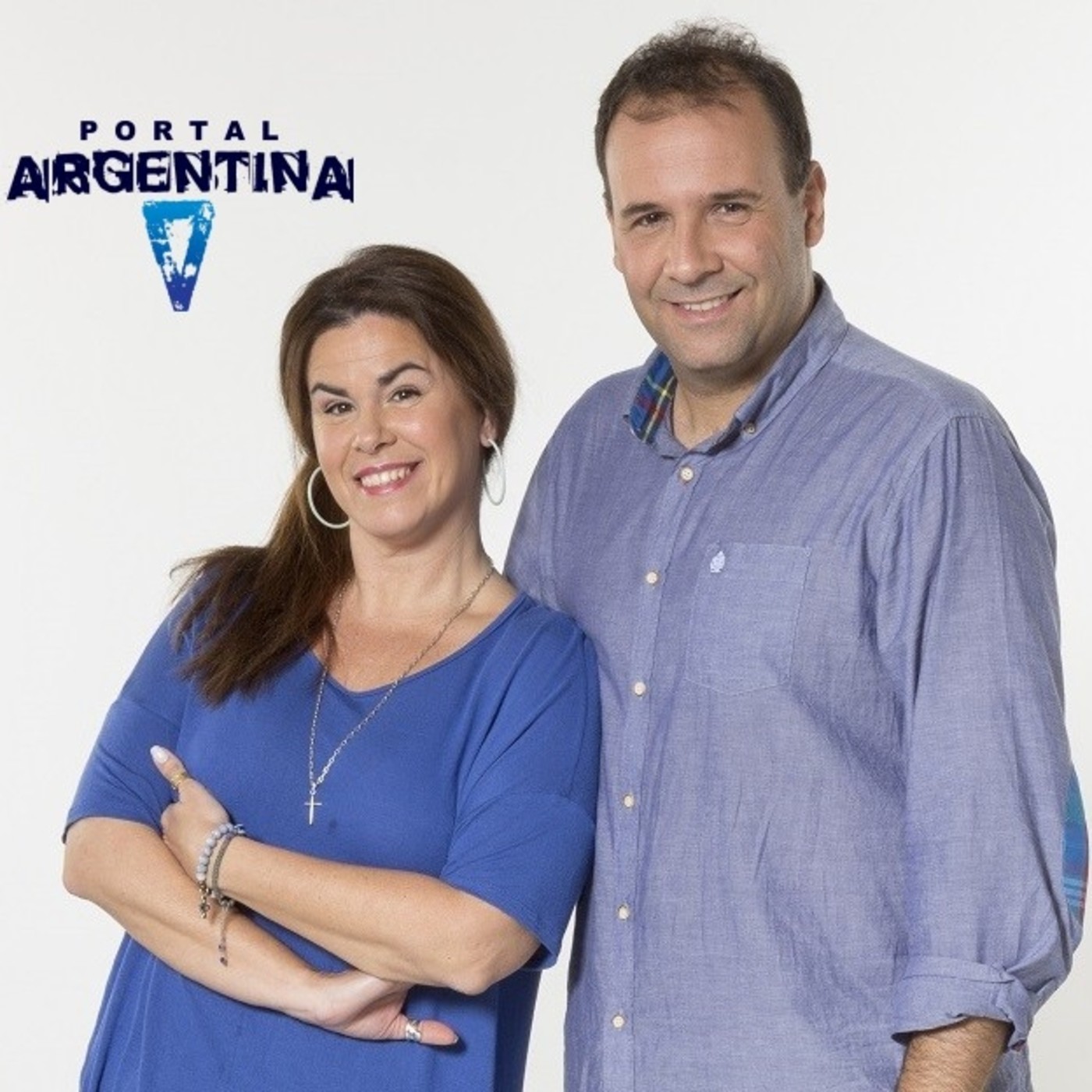 Portal Argentina
