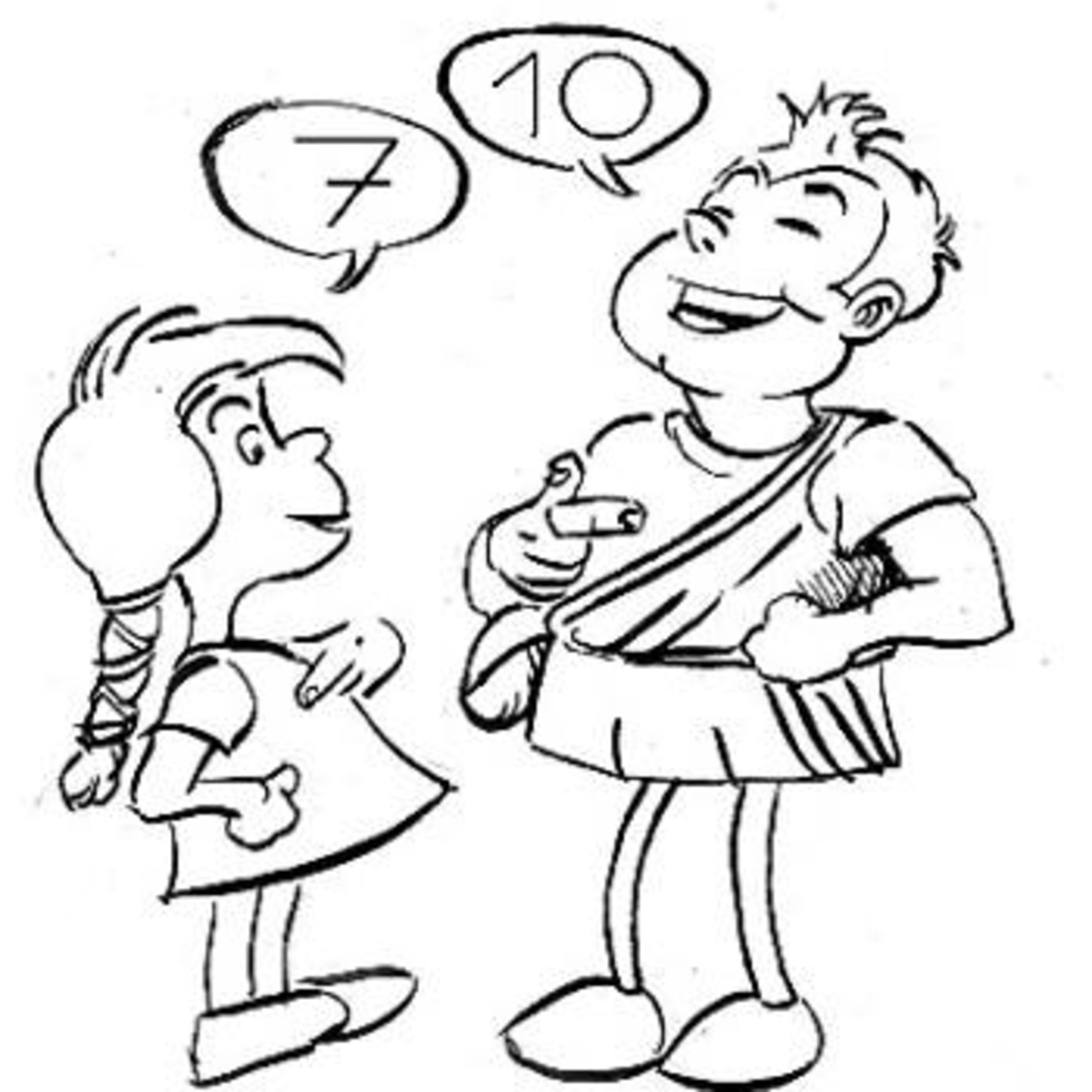 DIALOGOS