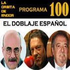 LODE Programa 100 parte 4 de 5