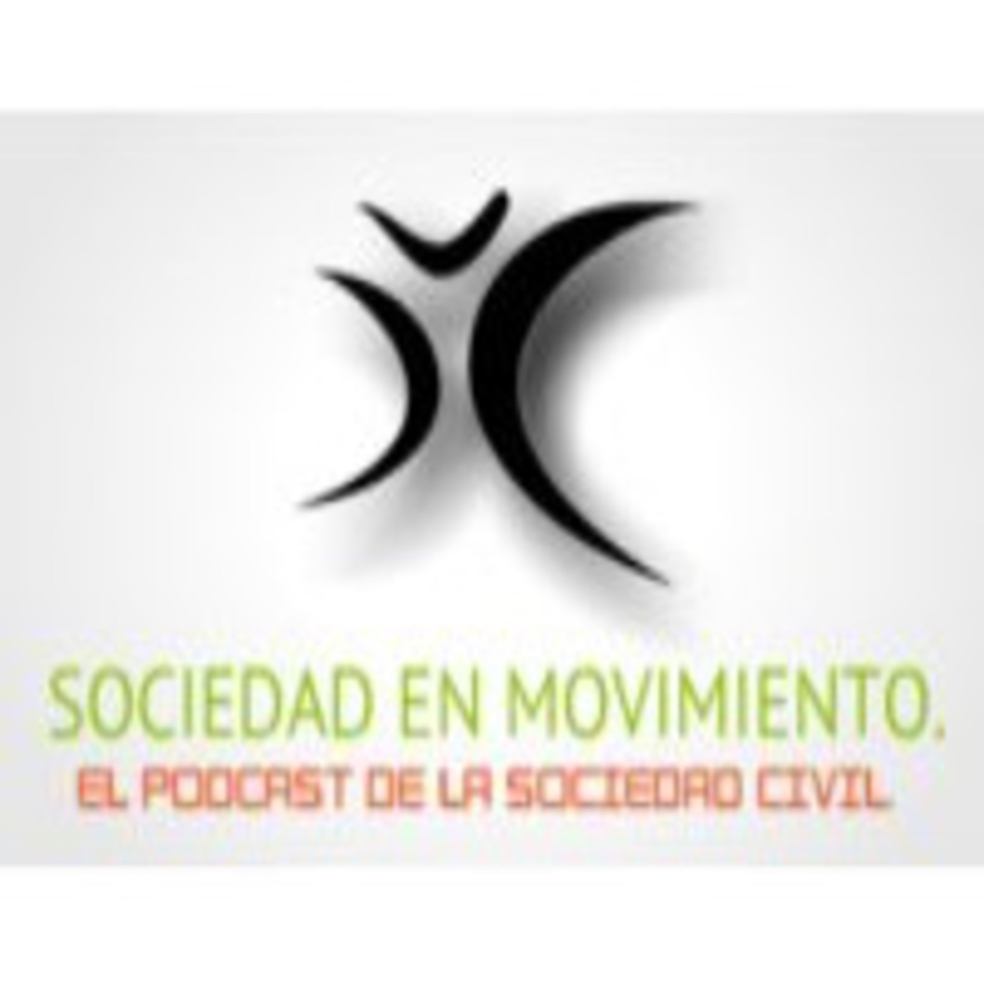 4 Elena Martin 'Dar visibilidad a esos proyectos a esas personas, que están haciendo cosas para cambiar el mundo'/