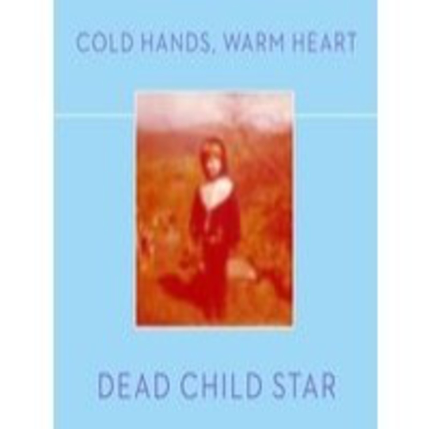 El Telescopio 181, con Dead Child Star, Remate, Mogwai, David Lynch, Luis Brea... episode artwork