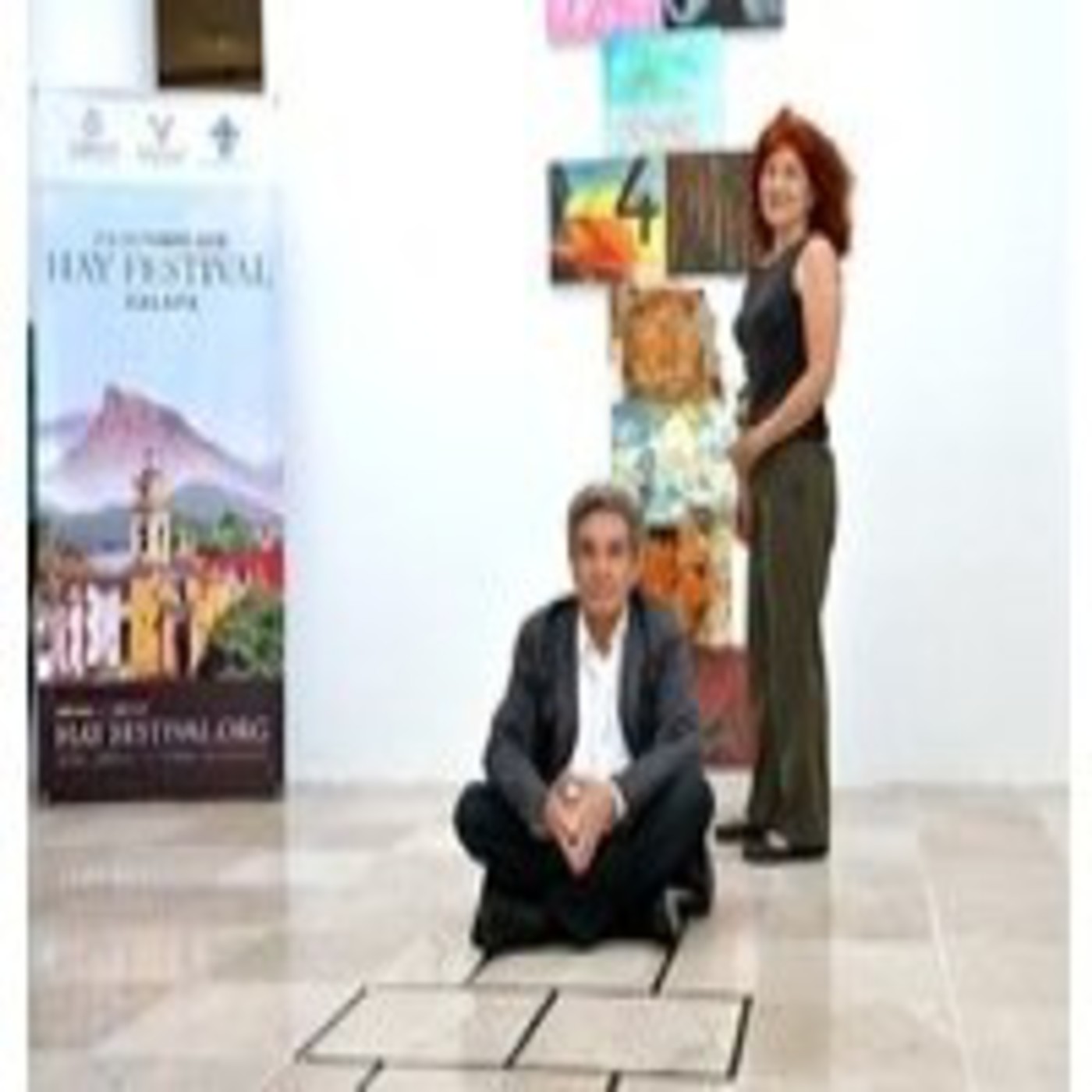 FLASHBACK, con la conducción de Agustín Benelli