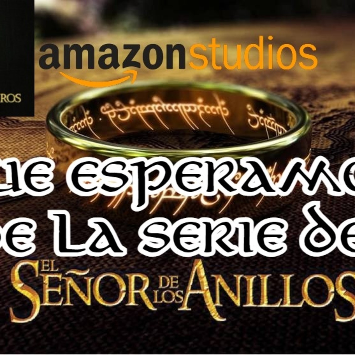 RELATOS IMPERECEDEROS
