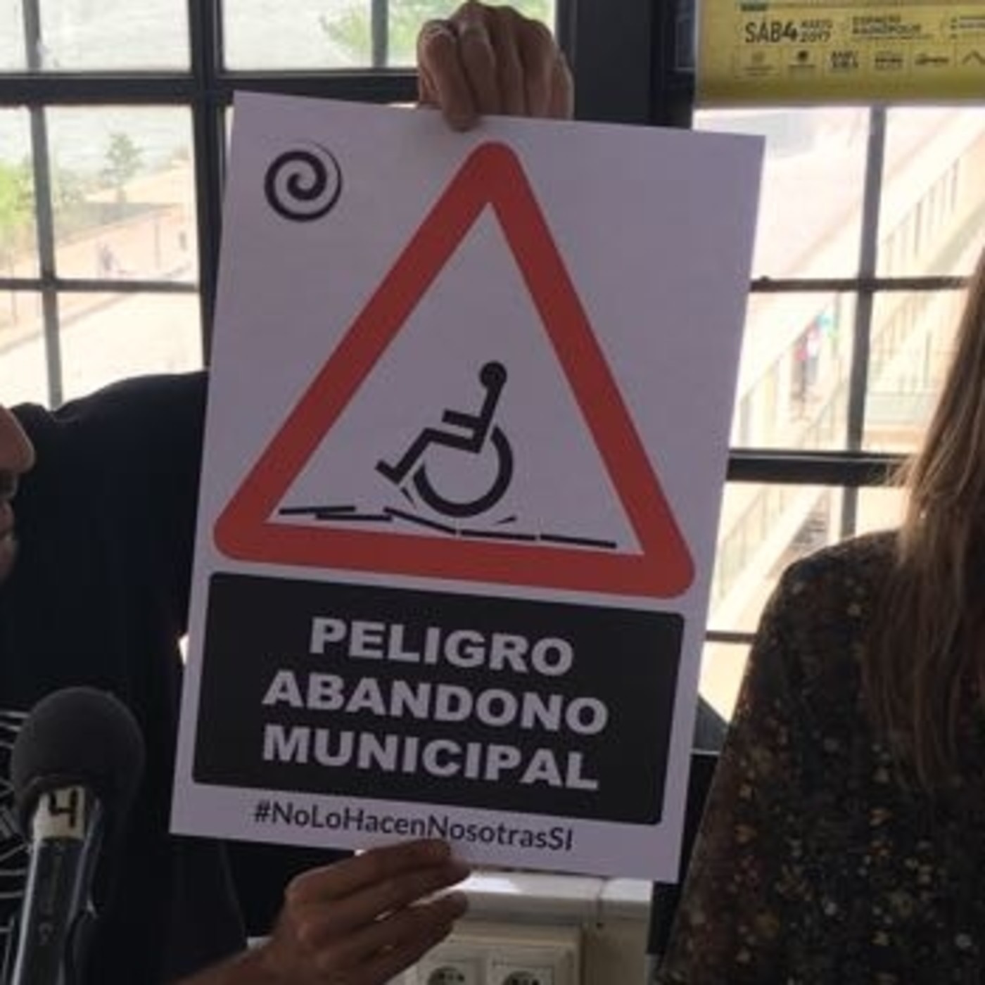 Radiopolita Sevilla