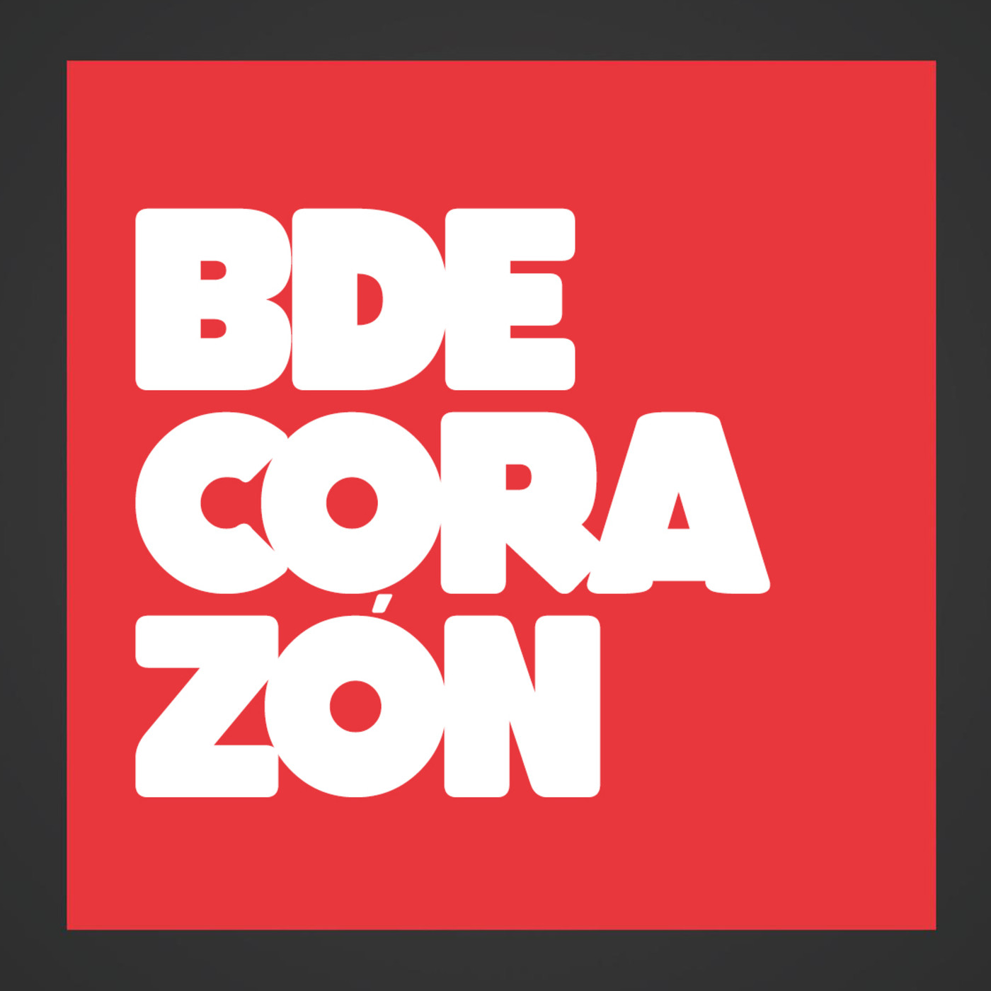 BUENOS DÍAS CORAZÓN | Noticias diarias de 'salseo' con Yolanda C.
