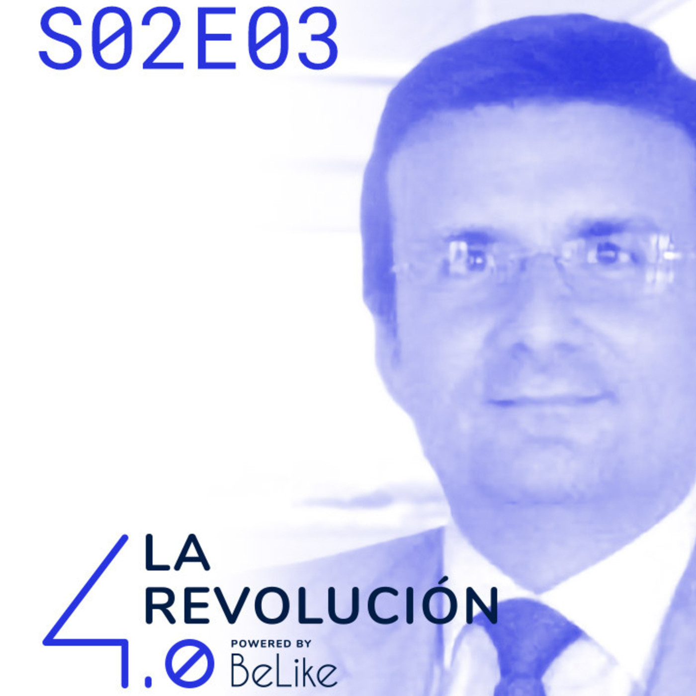 La revolucion 4.0