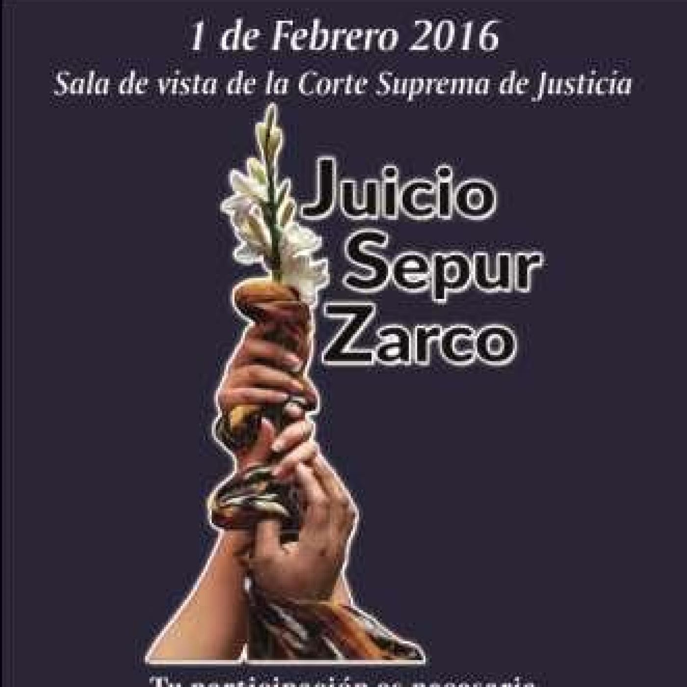 Mujeres Transfomando el Mundo