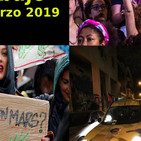 Noticias de abajo 15 Marzo 2019