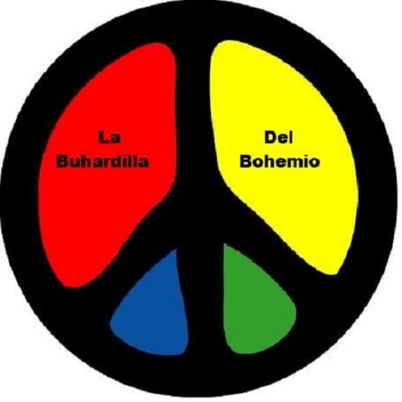 La Buhardilla Del Bohemio