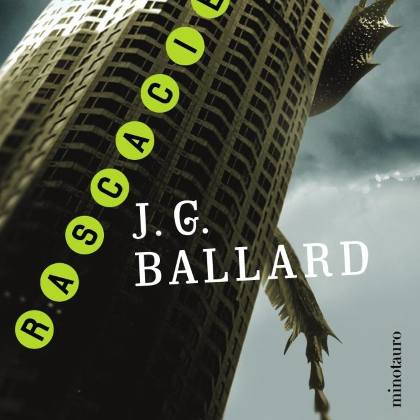 Por qué estoy tan triste teniéndolo todo