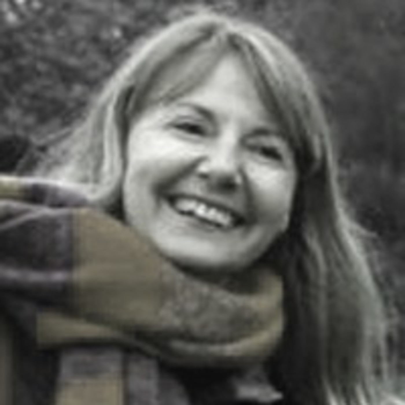 Conchi Rodríguez: "Para combatir la explotación sexual queremos llegar a los institutos para sensibilizar a los jóvenes"