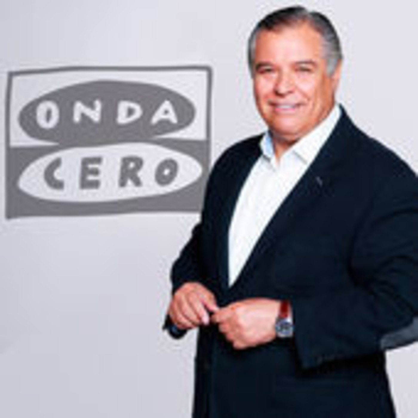 En buenas manos
