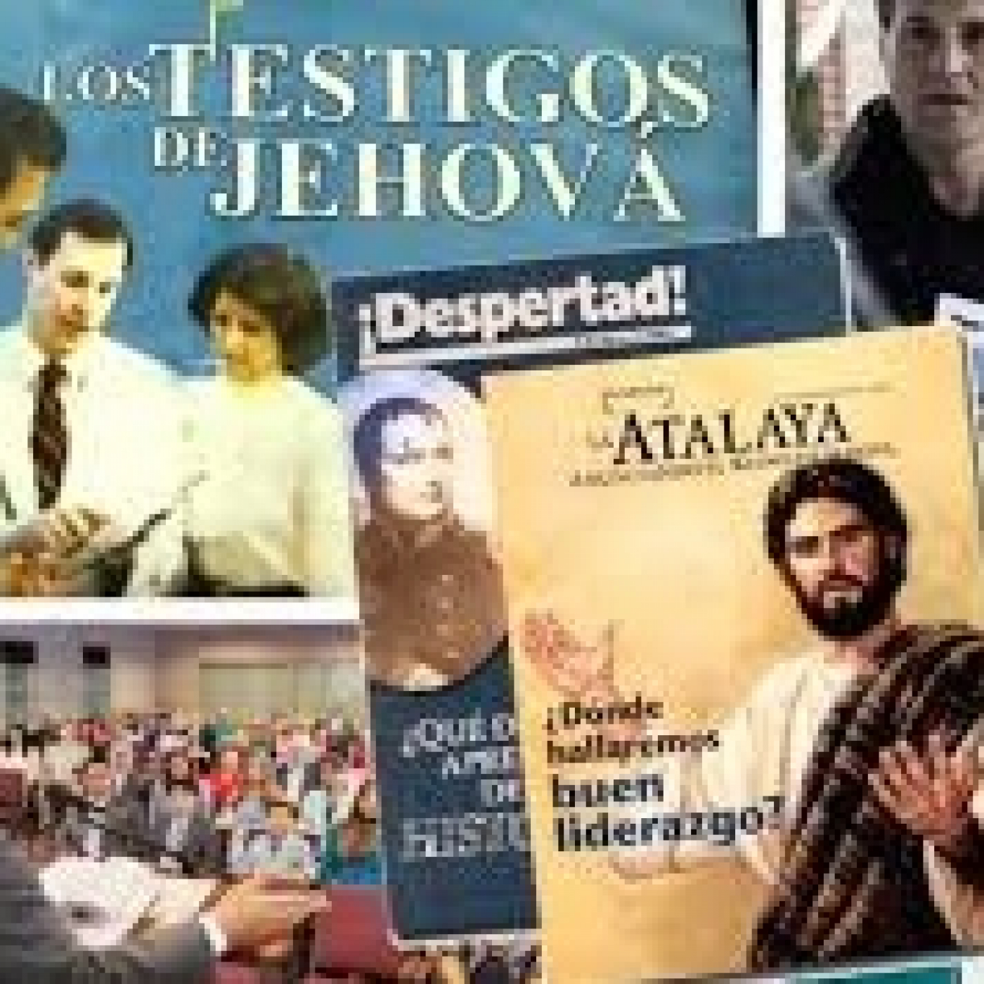 VERDAD O MITO