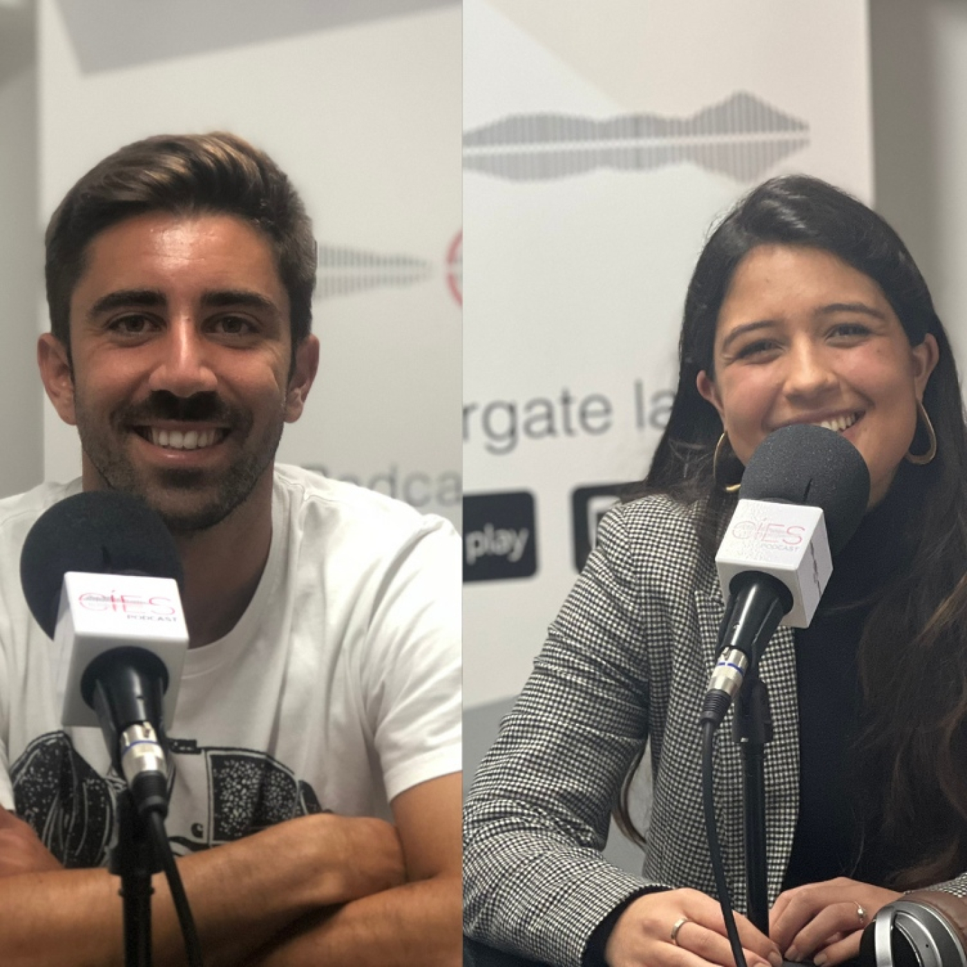 CÍES Podcast: Capítulo 1045 _ 24-03-23