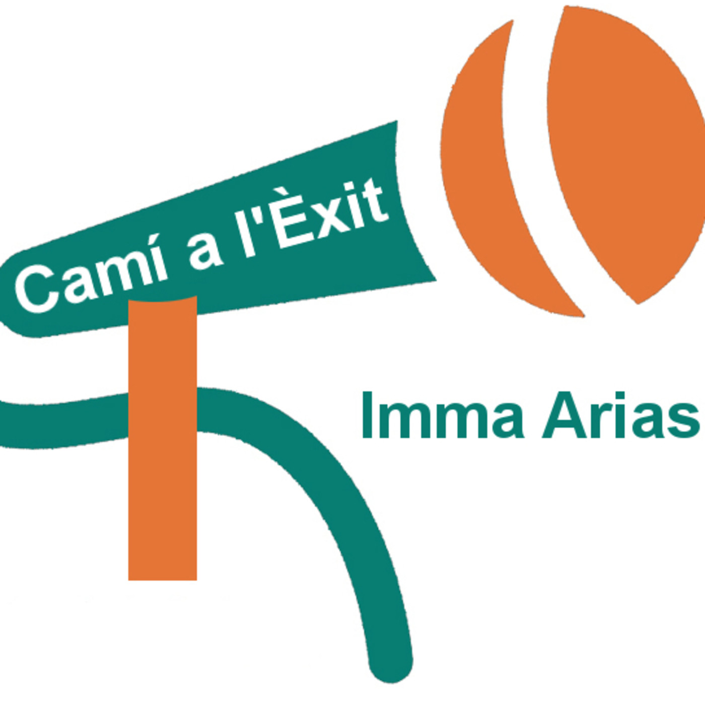 Podcast de Camí a l\'Èxit