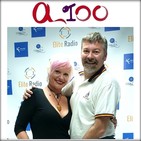 A 100. T2x27 – Pornografía. Beneficios y perjuicios. Cine profesional y amateur… y más