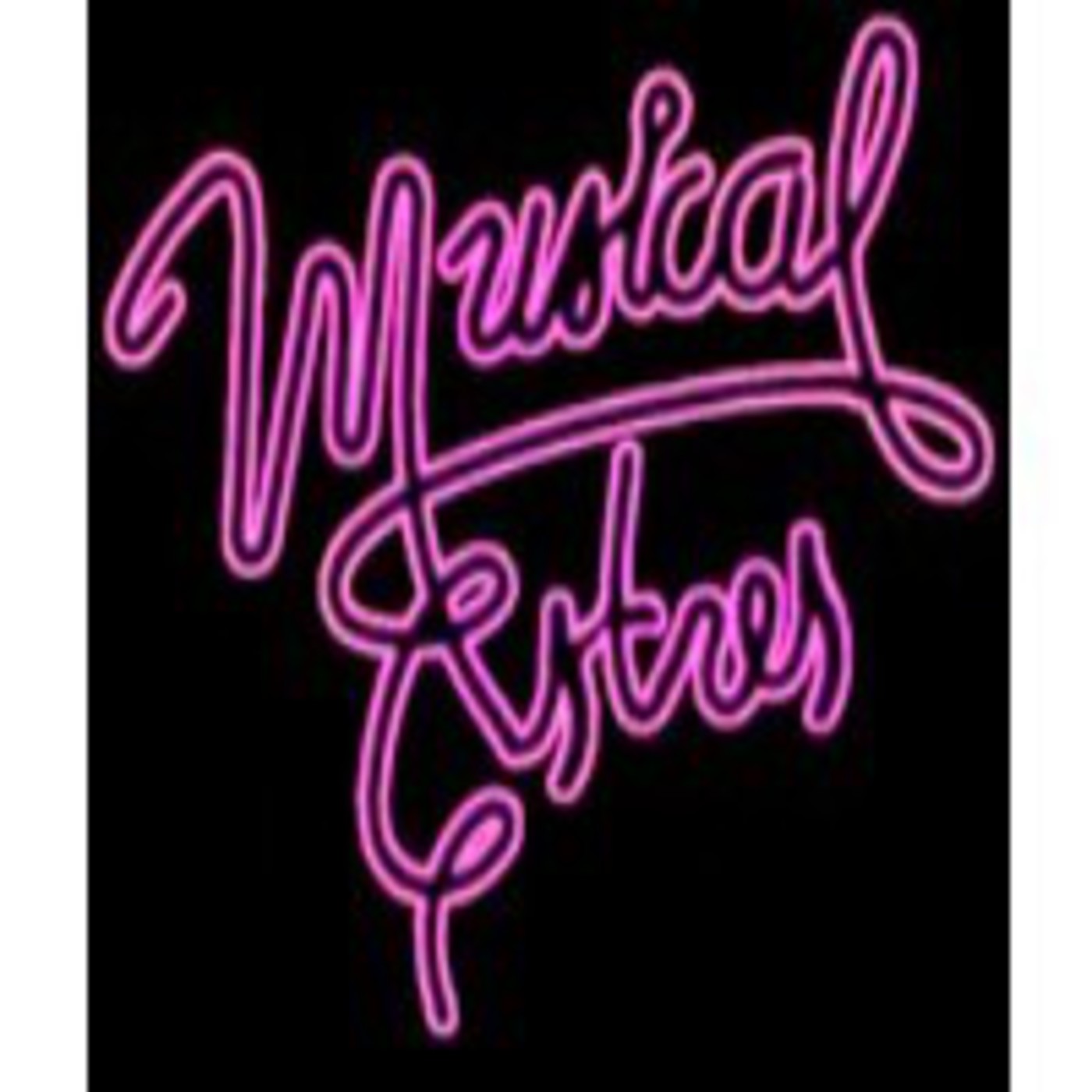 Musical Estrés Programa 1 Bloque 1 Musical Estrés Programa 1 Bloque 1