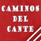 Entrevista del archivo con Juan de la Plata. Nuestro homenaje radiofónico