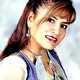 muñequita sally amor inolvidable