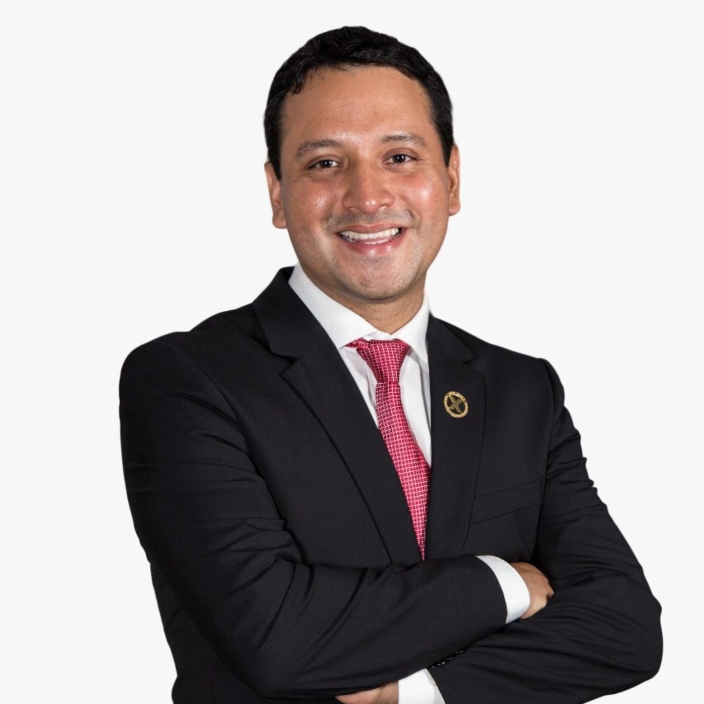 Podcast de Xducation