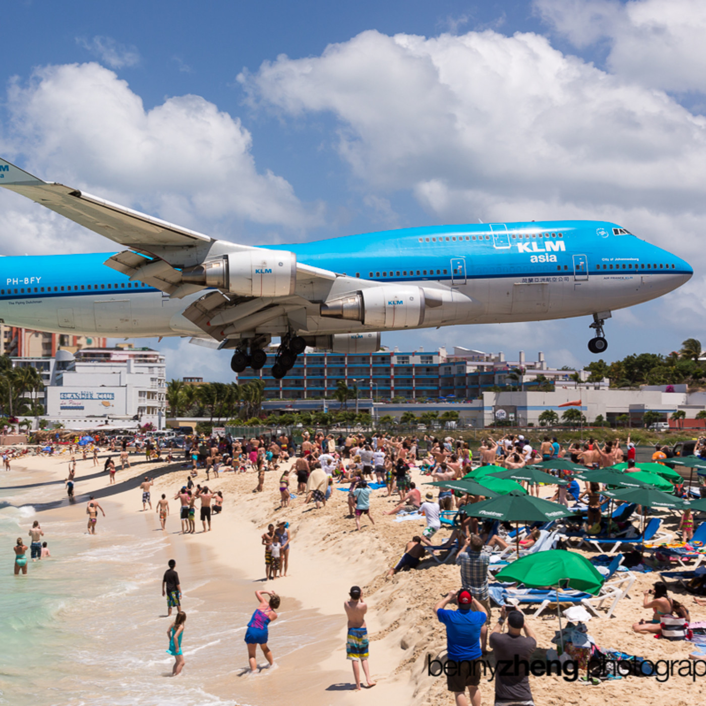 Hora L Catalunya Central