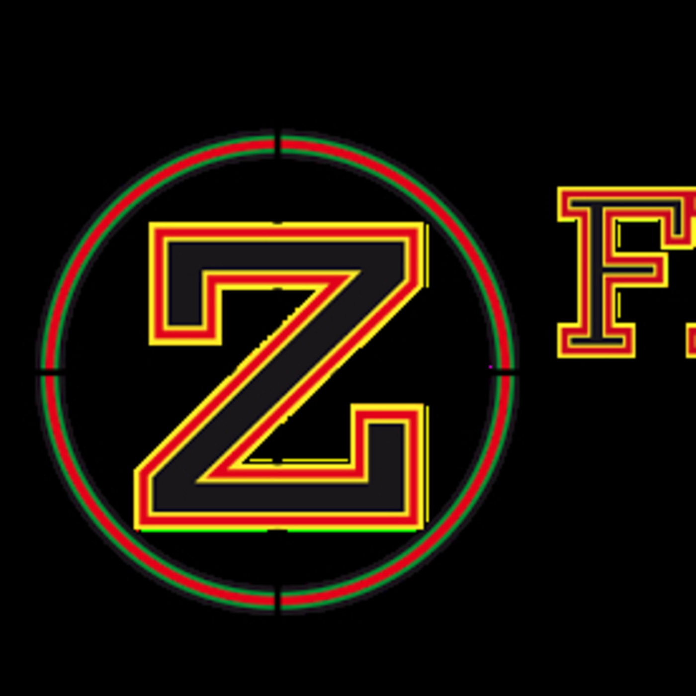 Podcast zfrontera