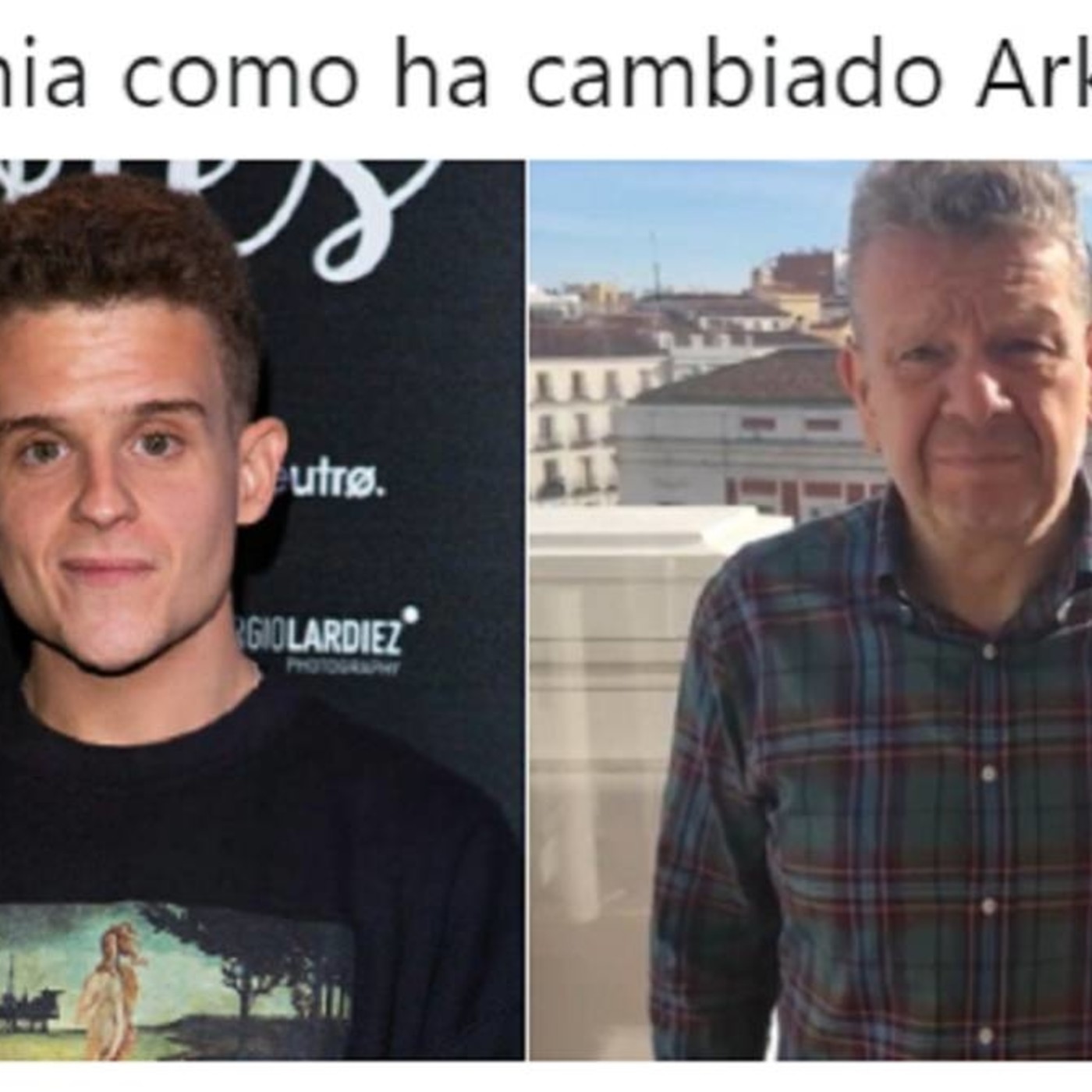 Hablan2