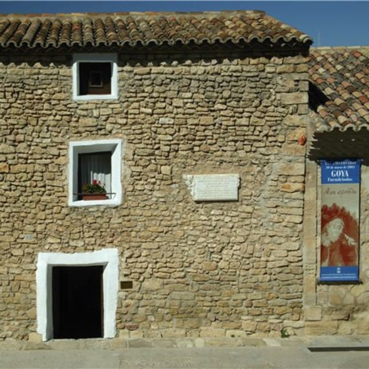 Crónicas y humor Miguel Ángel Lordán Aragón Radio
