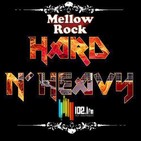 Mellow Rock Domingo 14 De Julio 2019 (Héroes Del Silencio & Soda Stereo)